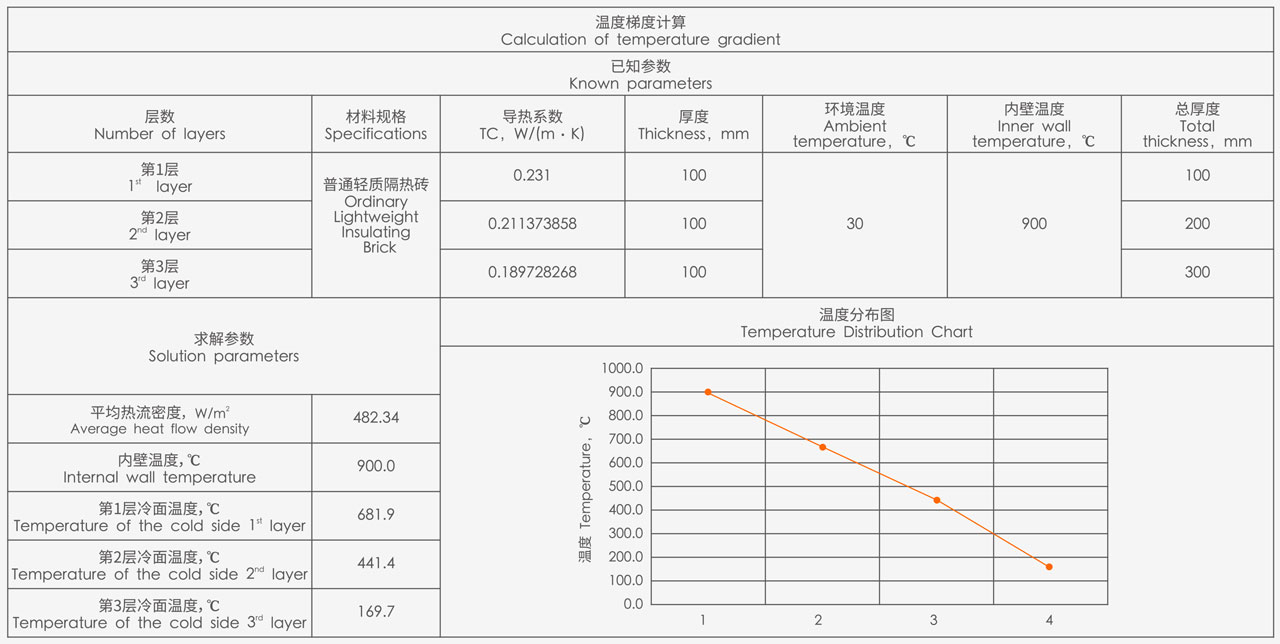 對(duì)比6.jpg 對(duì)比6.jpg