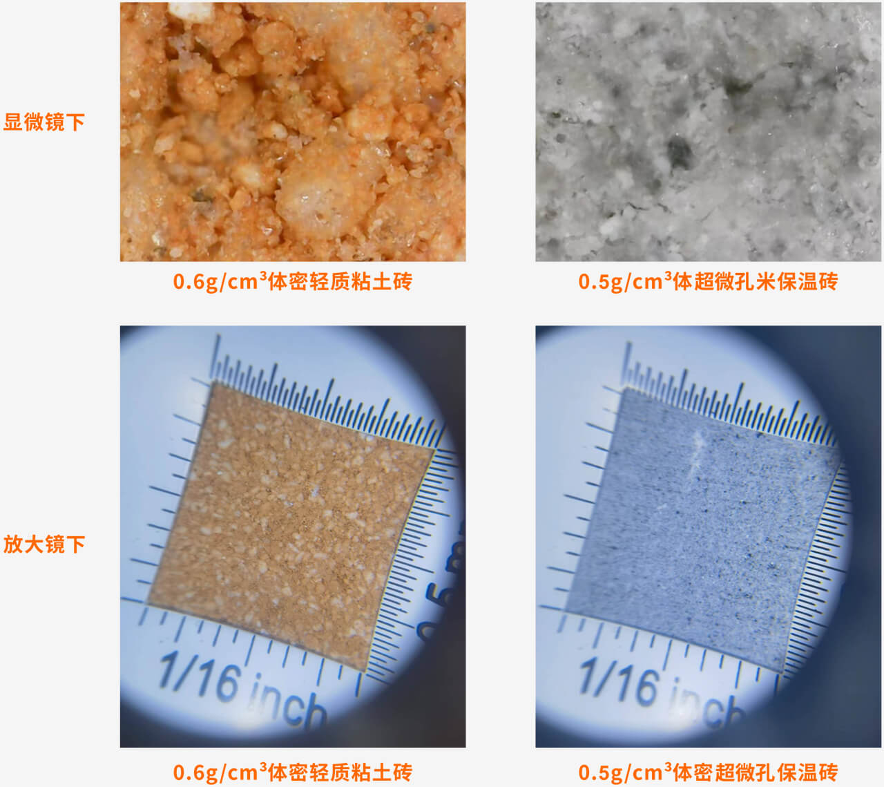 對(duì)比2.jpg 對(duì)比2.jpg